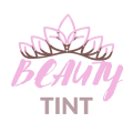 Beautytint